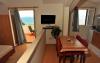 Apartman A4 Croazia - Dalmazia - Isola di Brac - Sutivan - appartamento #6202 Immagine 9