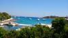 Holiday resort Robinzonski turizam,Kornati Croazia - Dalmazia - kornati - otok Žut - holiday resort #6204 Immagine 12
