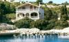 Kuća Žut Croazia - Dalmazia - kornati - otok Žut - holiday resort #6204 Immagine 1