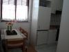 Apartment Orange Croazia - Dalmazia - Isola di Lesina - Hvar - appartamento #621 Immagine 9
