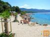 Camere Sobe tik ob čudoviti plaži Croazia - Quarnaro - Novi Vinodolski - Novi Vinodolski - camera ospiti #6210 Immagine 8