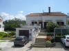 Appartamenti Apartmani niksic Croazia - Quarnaro - Isola di Krk - Njivice, Kijac - appartamento #6212 Immagine 5
