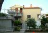 Appartamenti Darko - 100m from sea: Croazia - Dalmazia - Isola di Vir - Vir - appartamento #6213 Immagine 4