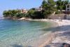Appartamenti Pavlo - beautiful sea view: Croazia - Dalmazia - Isola di Brac - Postira - appartamento #6217 Immagine 16