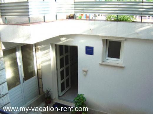 Appartamenti Mirela Croazia - Dalmazia - Dubrovnik - Dubrovnik - appartamento #622 Immagine 1