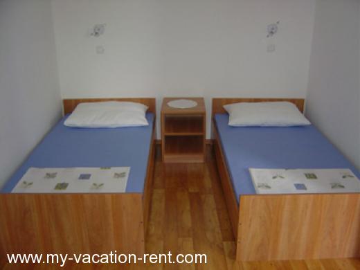 Appartamenti Mirela Croazia - Dalmazia - Dubrovnik - Dubrovnik - appartamento #622 Immagine 2