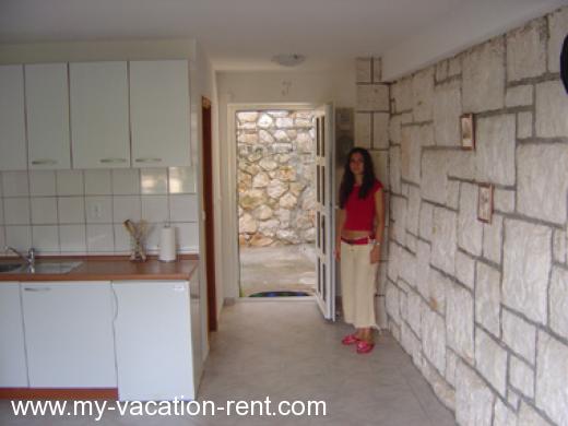 Appartamenti Mirela Croazia - Dalmazia - Dubrovnik - Dubrovnik - appartamento #622 Immagine 7