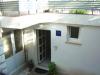 Appartamenti Mirela Croazia - Dalmazia - Dubrovnik - Dubrovnik - appartamento #622 Immagine 10