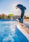 Casa vacanze Ivan - open pool: Croazia - Dalmazia - Isola di Brac - Supetar - casa vacanze #6220 Immagine 20
