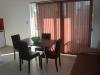 apartman neli 3 Croazia - Dalmazia - Zadar - Bibinje - appartamento #6239 Immagine 1