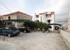 Appartamenti Antonia - 5 m from sea :  Croazia - Dalmazia - Isola di Ciovo - Okrug Gornji - appartamento #6269 Immagine 12