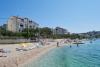 Appartamenti Natali - 5 M from the beach :  Croazia - Dalmazia - Isola di Ciovo - Okrug Gornji - appartamento #6274 Immagine 13