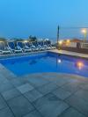 Casa vacanze Sandra - with pool : Croazia - Dalmazia - Makarska - Makarska - casa vacanze #6285 Immagine 9