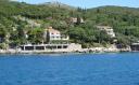 Appartamenti Molunat Croazia - Dalmazia - Dubrovnik - Molunat - appartamento #63 Immagine 1