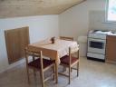 Apartman 2+2 Croazia - Dalmazia - Dubrovnik - Molunat - appartamento #63 Immagine 8