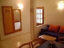 Apartman 4+2 Croazia - Dalmazia - Dubrovnik - Molunat - appartamento #63 Immagine 10