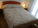 Apartman 4+2 Croazia - Dalmazia - Dubrovnik - Molunat - appartamento #63 Immagine 10