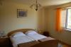 Guest house Vulesa Croazia - Dalmazia - Isola di Lopud - Lopud - appartamento #630 Immagine 10