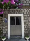 Guest house Vulesa Croazia - Dalmazia - Isola di Lopud - Lopud - appartamento #630 Immagine 10