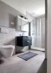 Appartamenti Korni - comfortable A1(8)