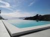 Appartamenti Sunny Hvar - with pool; Croazia - Dalmazia - Isola di Lesina - Cove Basina (Jelsa) - appartamento #6303 Immagine 5