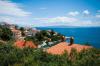 Appartamenti Vlad - sea view: Croazia - Dalmazia - Isola di Ciovo - Okrug Gornji - appartamento #6309 Immagine 11