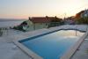 Appartamenti Saga 2 - with swimming pool Croazia - Dalmazia - Split - Lokva Rogoznica - appartamento #6310 Immagine 17