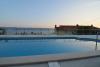 Appartamenti Saga 2 - with swimming pool Croazia - Dalmazia - Split - Lokva Rogoznica - appartamento #6310 Immagine 17