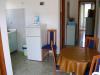 Apartman 3 Croazia - Dalmazia - Isola di Ugljan - Kali - appartamento #6312 Immagine 6