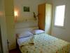 Appartamenti Apartmani Julija Croazia - Dalmazia - Trogir - Sevid - appartamento #6337 Immagine 20