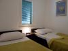 Apartman Croazia - Dalmazia - Trogir - Sevid - appartamento #6337 Immagine 10