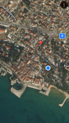 Appartamenti Marija Croazia - Dalmazia - Zadar - Sv Filip i Jakov - appartamento #6342 Immagine 13