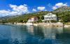 Appartamenti Toma - 5m from the sea with parking: Croazia - Quarnaro - Senj - Lukovo Sugarje - appartamento #6346 Immagine 6