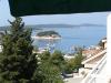 Appartamenti Julija Croazia - Dalmazia - Isola di Lesina - Hvar - appartamento #636 Immagine 5