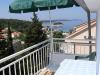 Bijeli Croazia - Dalmazia - Isola di Lesina - Hvar - appartamento #636 Immagine 10