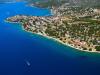 Appartamenti Kata - 100m from sea: Croazia - Dalmazia - Split - Seget Vranjica - appartamento #6361 Immagine 6