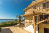 Appartamenti Miljko - 80 m from beach: Croazia - Dalmazia - Makarska - Brela - appartamento #6377 Immagine 8