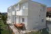Appartamenti Ivica - parking: Croazia - Dalmazia - Split - Kastel Gomilica - appartamento #6378 Immagine 11