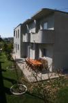 Appartamenti Ivica - parking: Croazia - Dalmazia - Split - Kastel Gomilica - appartamento #6378 Immagine 11