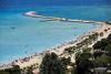 Appartamenti Jerko - 200 m from beach: Croazia - Dalmazia - Split - Omis - appartamento #6379 Immagine 5
