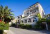 Appartamenti David - 20m from the beach with parking: Croazia - Dalmazia - Isola di Ciovo - Arbanija - appartamento #6386 Immagine 13