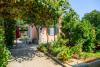 Casa vacanze Mirjana - beautiful garden with barbecue: Croazia - Dalmazia - Trogir - Trogir - casa vacanze #6388 Immagine 15