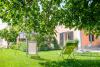 Casa vacanze Mirjana - beautiful garden with barbecue: Croazia - Dalmazia - Trogir - Trogir - casa vacanze #6388 Immagine 15