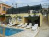 Appartamenti Zlato - with pool : Croazia - Quarnaro - Senj - Senj - appartamento #6396 Immagine 12