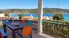 Casa vacanze Rosita - 50 m from sea: Croazia - Dalmazia - Split - Sevid - casa vacanze #6397 Immagine 7