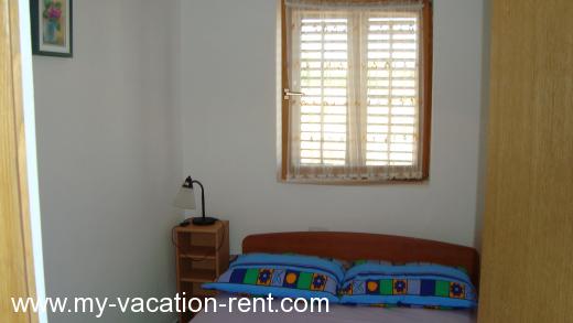Appartamenti Kuss Croazia - Quarnaro - Isola di Pag - Novalja - appartamento #640 Immagine 9