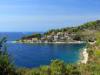 Appartamenti villa rosa Croazia - Dalmazia - Dubrovnik - vela luka - appartamento #6409 Immagine 20