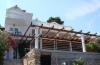 Appartamenti villa rosa Croazia - Dalmazia - Dubrovnik - vela luka - appartamento #6409 Immagine 20
