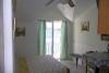 apartman n.6 Croazia - Dalmazia - Dubrovnik - vela luka - appartamento #6409 Immagine 5