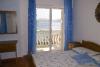apartman n.4 Croazia - Dalmazia - Dubrovnik - vela luka - appartamento #6409 Immagine 5